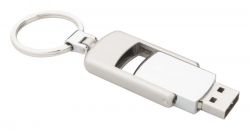 Pendrive Brelok