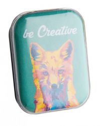 Odświeżacz samochodowy