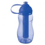 Bidon 400 ml