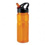 Bidon 500 ml