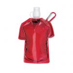 Butelka T-shirt 480 ml