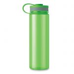 Butelka z tritanu 750ml