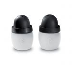 Komplet do soli i pieprzu