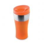 Kubek izotermiczny 350 ml