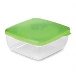 Pojemnik izotermiczny