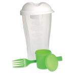 Pojemnik na żywność