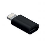 Adapter Micro USB