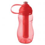 Bidon 400ml