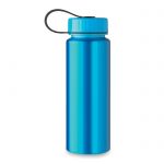 Bidon aluminiowy 500ml