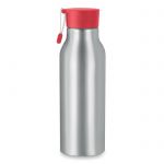 Bidon aluminiowy 500ml