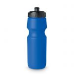 Bidon plastikowy 700 ml