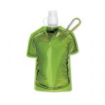 Butelka T-shirt