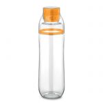 Butelka z tritanu 700ml
