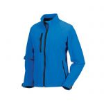 Damski Softshell