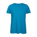 Damski T-Shirt