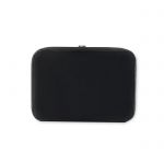Etui na laptop 15"
