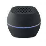Głośnik bluetooth