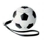 Głośnik bluetooth