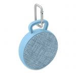 Głośnik bluetooth