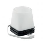 Hub-USB pojemnik na długopisy