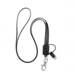 Kabel - smycz