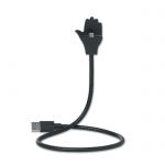 Kabel ładujący typ micro-B