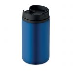 Kubek 250 ml