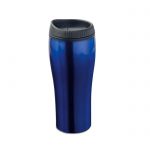 Kubek ze stali nierdzewnej 500ml