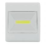 Lampka COB
