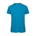 Męski T-Shirt