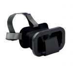 Składane okulary VR
