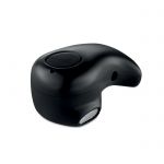 Słuchawki bluetooth