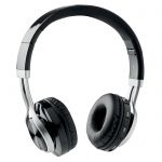 Słuchawki bluetooth