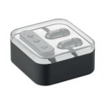Słuchawki bluetooth
