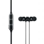 Słuchawki bluetooth