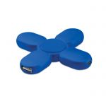 Spinner-hub