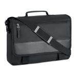 Torba na laptop
