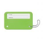 Zawieszka do bagażu