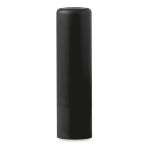 Balsam do ust