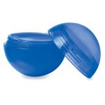 Balsam do ust