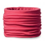 Czerwona bandana