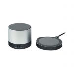 Gośnik Bluetooth