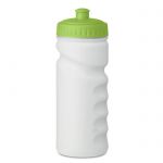 Bidon 500 ml