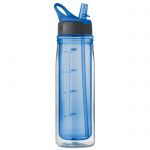 Bidon 550ml z podwójnymi ściankami