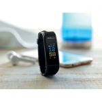 Bransoletka bluetooth