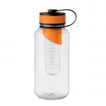 Butelka 1000 ml