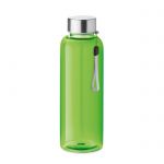 Butelka 500 ml