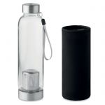 Butelka 500 ml