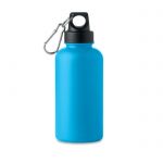 Butelka 500 ml