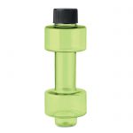 Butelka 500 ml